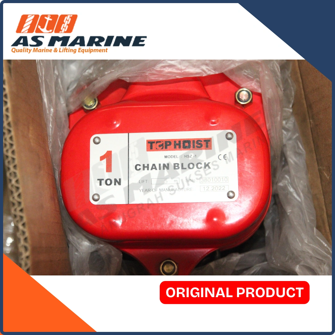 Original Product 2